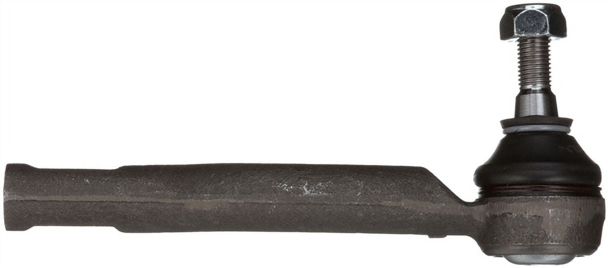 Delphi TA2765 Steering Tie Rod End Fits select: 2007-2012 NISSAN SENTRA