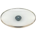 thumbnail image 2 of Presto Glass Cover For Oval Electric Skillets, 85787, 2 of 6