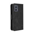 thumbnail image 2 of Funda Tipo Billetera GANGXUN para Motorola MOTO Edge 2024 5G – Tapa Flip con Tarjetero, 2 of 5