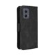 thumbnail image 2 of Funda Tipo Billetera GANGXUN para Motorola MOTO Edge 2024 5G – Tapa Flip con Tarjetero, 2 of 5