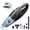 Black, variant on Cordless Handheld Car Vacuum, Portable Vacuum Cleaner, 12000PA Powerful Suction for Car and Pet Hair