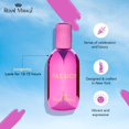 thumbnail image 4 of Perfume Royal Mirage Passion Unisex Frutal Floral 100 ml, 4 of 6
