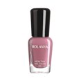 thumbnail image 2 of REK 8ml Multi Color Temperature Control Change Nail Polish 1pc Long Lasting Non Bake Manicure Waterproof And Quick Drying Nail Polish, 2 of 3