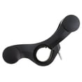 thumbnail image 3 of Soporte de Linterna kusrkot Lámpara Frontal Extensión de bicicletas, 3 of 7
