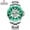 Red, variant on Chenxi Brand Luxury Classic Blue Men Watches Automatic Mechanical Wristwatch Male Waterproof Stainless Steel Watch Man Gift - Mechanical Wristwatches