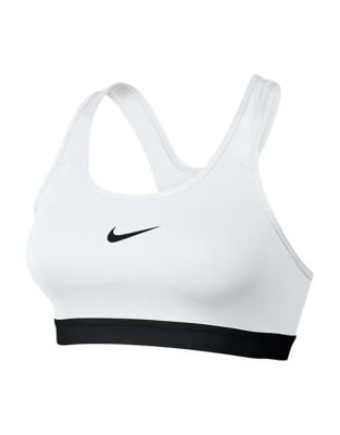 padded sports bra walmart