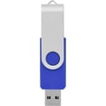 thumbnail image 1 of XINQIHANG USB for Windows 10 Install Recover Repair Restore Boot USB Flash Drive, 32&64 Bit Systems Home&Professional, Antivirus Protection&Drivers Software, Fix PC, Laptop Desktop, 16 GB USB-Blue, 1 of 4