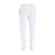 thumbnail image 4 of Pantalones de hombre SCZ moda negocios casual rectos sueltos blanco M, 4 of 5
