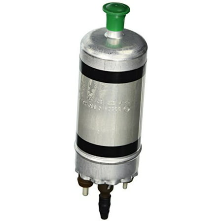 UPC 028851794183 product image for Bosch 69418 Original Equipment Replacement Electric Fuel Pump | upcitemdb.com