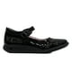 thumbnail image 1 of Zapatos para Niña Bambino BM9062 negro 26, 1 of 4
