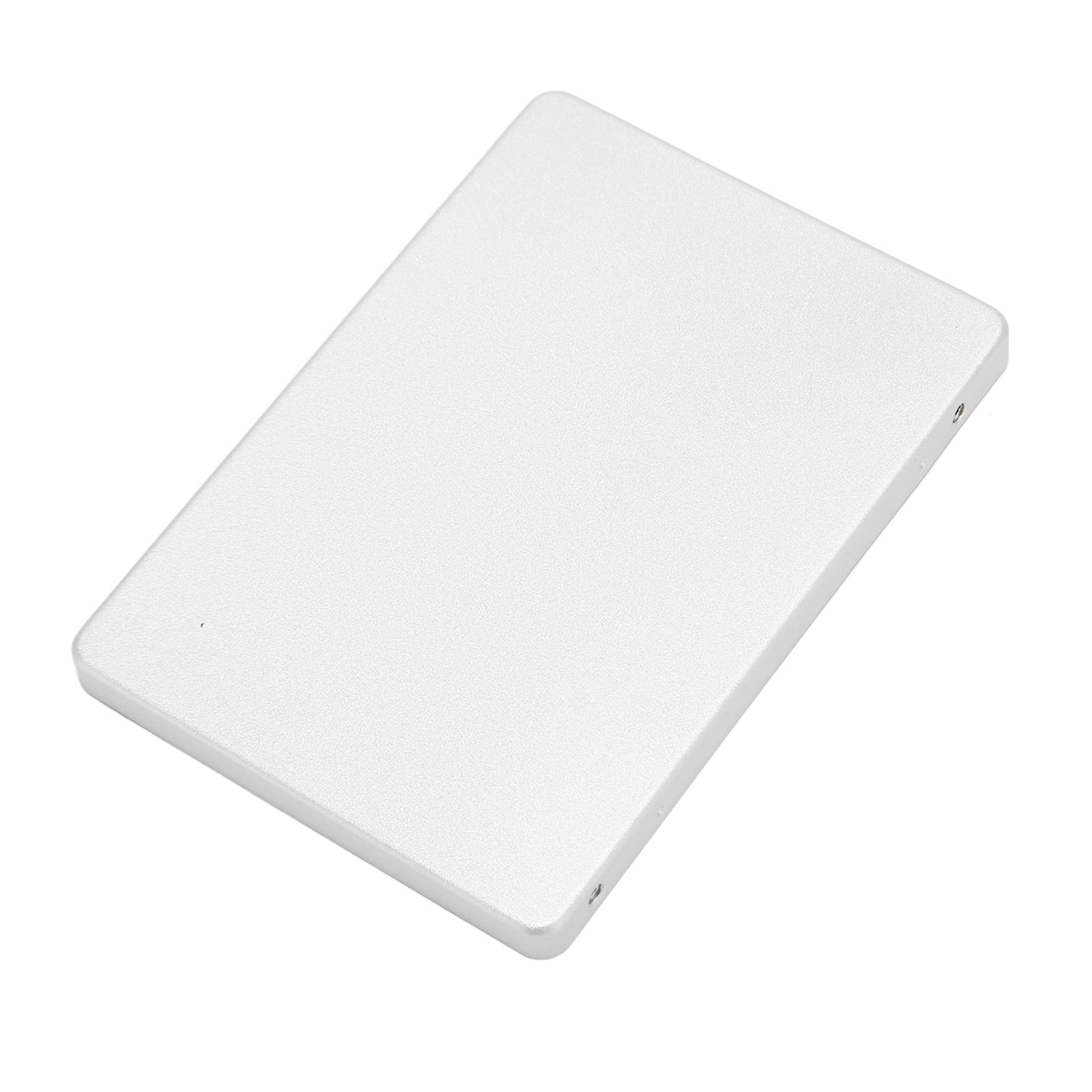 550Mb/s Read, Boosts Laptops & Desktops High-Speed 512GB SATA III 2.5" Internal SSD