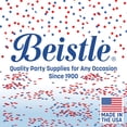 thumbnail image 5 of Beistle 6' Jointed Medieval Pull Down Cutouts 3/Pack 54361, 5 of 5