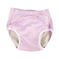 thumbnail image 2 of BELOVING Housse d'Incontinence Confortable Réutilisable pour Personnes Âgées Personnes Âgées Personnes Âgées m, 2 of 10