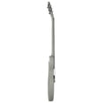 thumbnail image 5 of Guitarra Eléctrica Epiphone Lp Special Ply Pack Wgr Amp Funda, 5 of 5