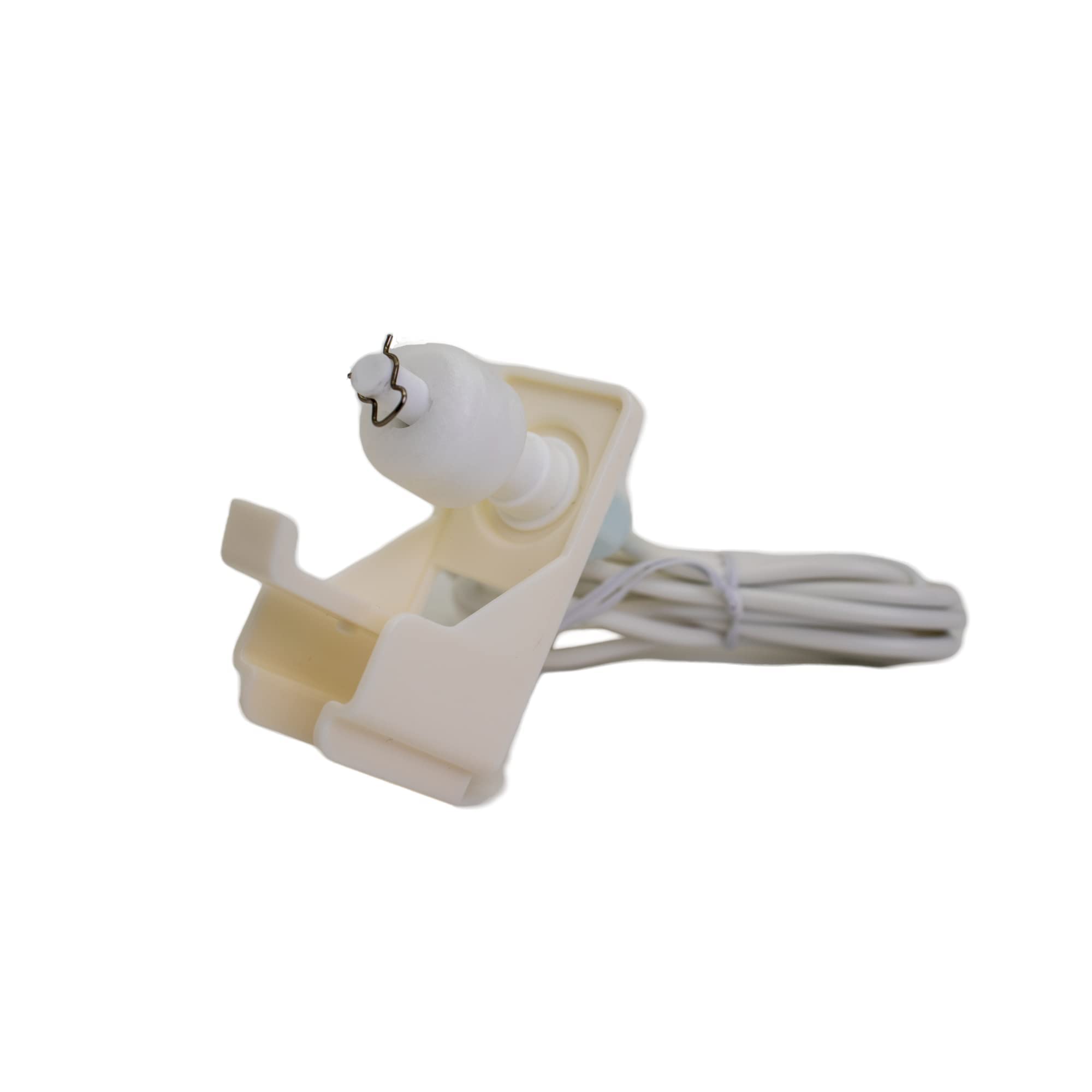 Two Pack IMM4A7080G1 Float Switch Replacement for Hoshizaki Ice Machine  Replaces 4A7080G01
