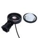 thumbnail image 1 of Lámpara de proyector de luz de atardecer LED, lámpara de proyector de luz de atardecer LED USB Lámpara de proyector de atardecer construida para durar, 1 of 12
