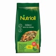 thumbnail image 1 of Nutrioli Fusilli Verduras 200g, 1 of 5