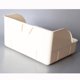 thumbnail image 4 of Bañera Automática Usb - Dispositivo de Ducha para Baño Accesorios de Baño Accesorios de Baño Medianos Baño Cómodo para Una Experiencia de Baño Sin Estrés, 4 of 6