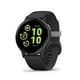 thumbnail image 1 of Reloj inteligente Garmin Vivoactive 5 Negro, 1 of 5