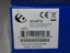 Amer Networks Sd4P4 Desktop Switch