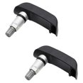 thumbnail image 1 of Motorcycle Front and Rear Tire Pressure Monitoring Sensor TPMS Sensor R For- 1200 GS F 700 GS F 800, 1 of 5