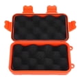 thumbnail image 3 of Survival Box Outdoor Box Dustproof Dust-Proof Equipment Sealed Box For Outdoor, 3 of 8
