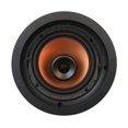thumbnail image 1 of Klipsch CDT-5650-C II Enceinte de Plafond - Blanc (Chacun), 1 of 4