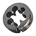 thumbnail image 3 of Alfa Tools RDSP75154 1-1/8-20" HSS Round Adjustable Die, 3 of 3
