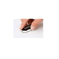thumbnail image 1 of Razorscribe Pro Aluminum Carpentry Scribe Tool and Stud Finder, 1 of 1