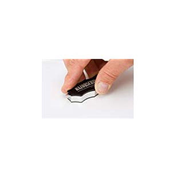 Razorscribe Pro Aluminum Carpentry Scribe Tool and Stud Finder