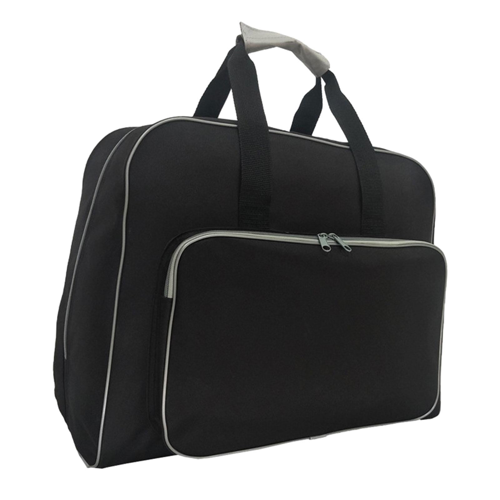 funtasica Travel Duffle Bag Overnight Bag Lightweight Large Capacity with Handle Sports Gym Bag Yoga Bag for Gym s Outdoor C