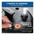 thumbnail image 3 of Multiolla Oster Ovalada 5.7L con 15 Funciones Predeterminadas, 3 of 4