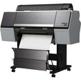thumbnail image 2 of Epson SureColor P7000 Commercial Edition Large-Format Inkjet Printer (SCP7000CE), 2 of 3