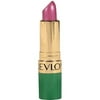 Revlon Moon Drops Lipstick, 545 Rose Amethyst, 0.15 oz