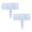 White, variant on 2Pc Interlocking Garden Edging Stones, Plastic Landscape Edging Border, Decorative Faux Stone Lawn Divider, Weather Resistant Garden Fence Stakes for Flower Beds Pathways Lawn Yard Outdoor Decor