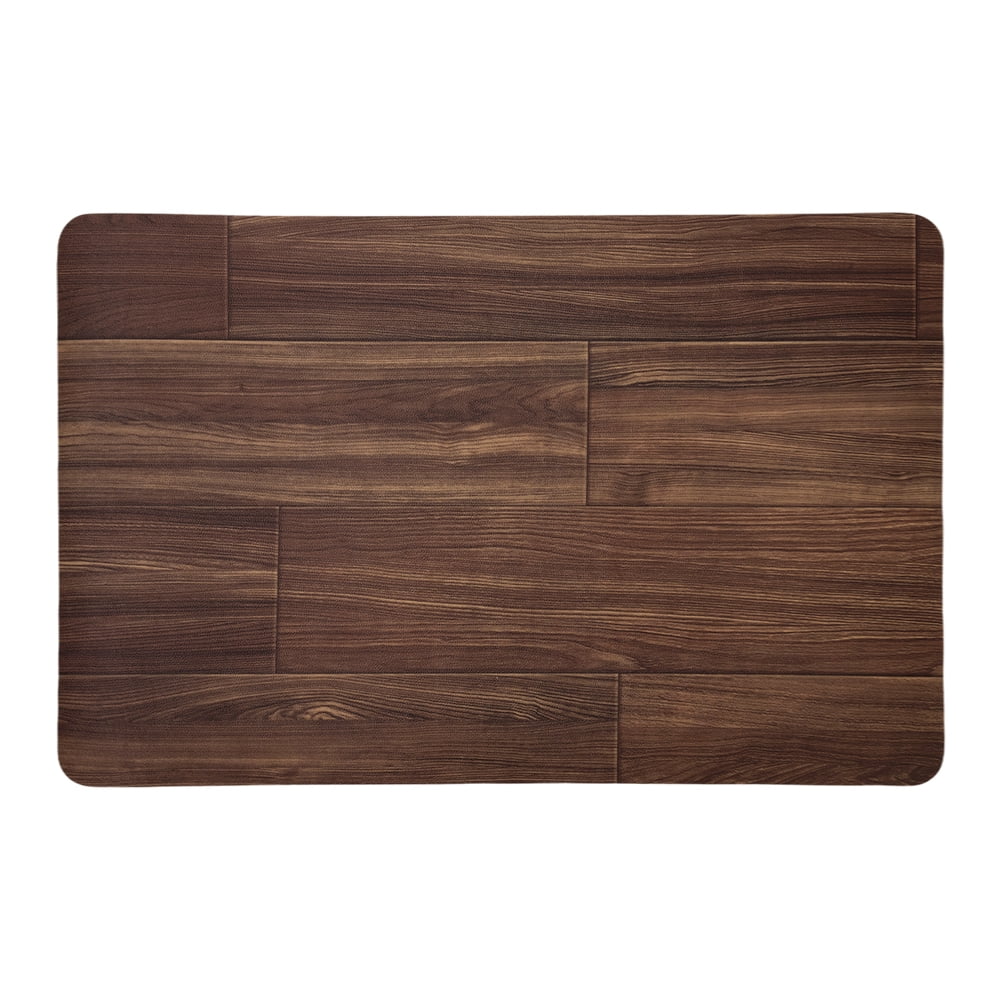 Ray Star Kitchen Mat 20''x40'',0.28 Inch Thick Anti Fatigue Kitchen Floor Mat Waterproof Kitchen Mats with Runner Cushioned Kitchen Rug Heavy Duty Standing Mat