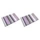 thumbnail image 2 of Inteprter Alfombrilla de baño de primera , ultra gruesa y superabsorbente para suelo de baño seco. Type1 NO1, 2 of 6
