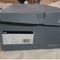 thumbnail image 5 of new balance 9060 Fire Sign Size 13, 5 of 5