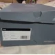 thumbnail image 5 of new balance 9060 Fire Sign Size 13, 5 of 5