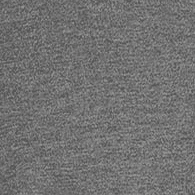 xCharcoal Grey Heather