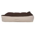 thumbnail image 4 of Lounge & Co. Lit pour Animal Scout - Petit, 4 of 5