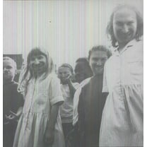 Aphex Twin - Come To Daddy - Music & Performance - Vinyl