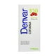 thumbnail image 2 of Denvar Cefixima 100 mg / 5 ml suspensión, 2 of 4