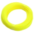 thumbnail image 1 of Shisuyan 3D Pen Filament Refills 1.75mm ABS Filament 10M for Each Roll (Yellow), 1 of 5