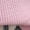 Sweaters for women plus size-Pink, variant on Guieoi Womens Sweaters 2025 Womens Sweaters Clearance New Winter Trendy Casual Solid Color Hollow V Neck Long Sleeve Raglan Sweater Top Black Black*Friday/Cyber*Monday Clearance