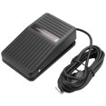 thumbnail image 1 of PC USB Foot Switch Keyboard Pedal, 1 of 5