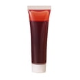 thumbnail image 1 of Makeup Washable Halloween SFX Special Effects Realistic Liquid Gothic Stage Role Playing Set, 1 of 5