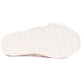 thumbnail image 4 of Radley Poppins Court Slippers, 4 of 4