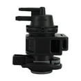 thumbnail image 5 of Car Turbo Pressure Solenoid Valve 8200661049 For Renault Clio Laguna Megane, 5 of 11