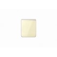 thumbnail image 5 of Samsung Galaxy Z Flip3 5G 128GB, 5 of 5